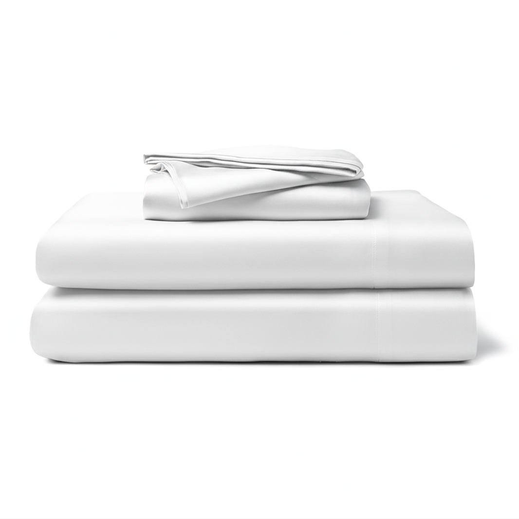 Pillow Cases