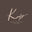 Komfy logo