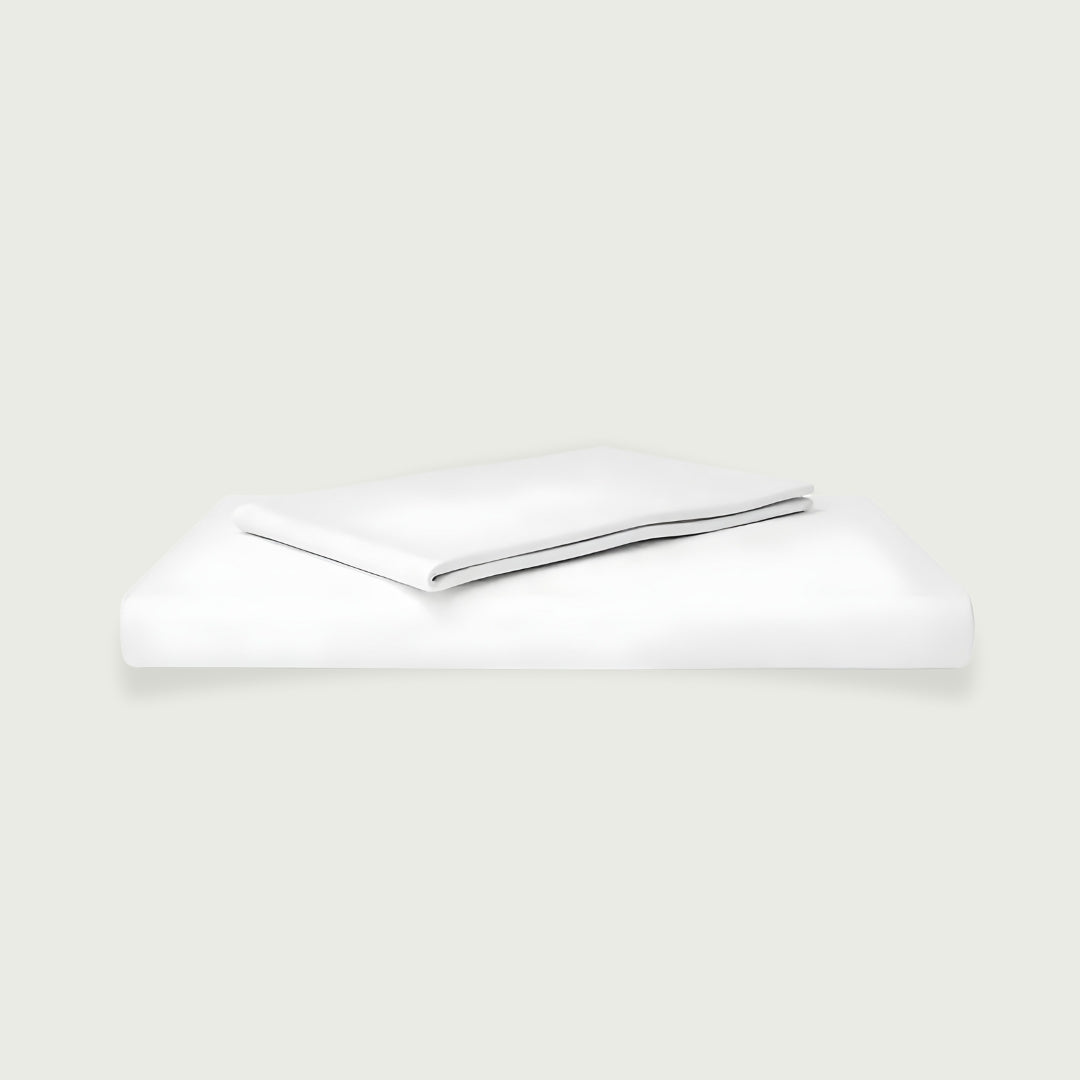 800T USA Cotton Sheet