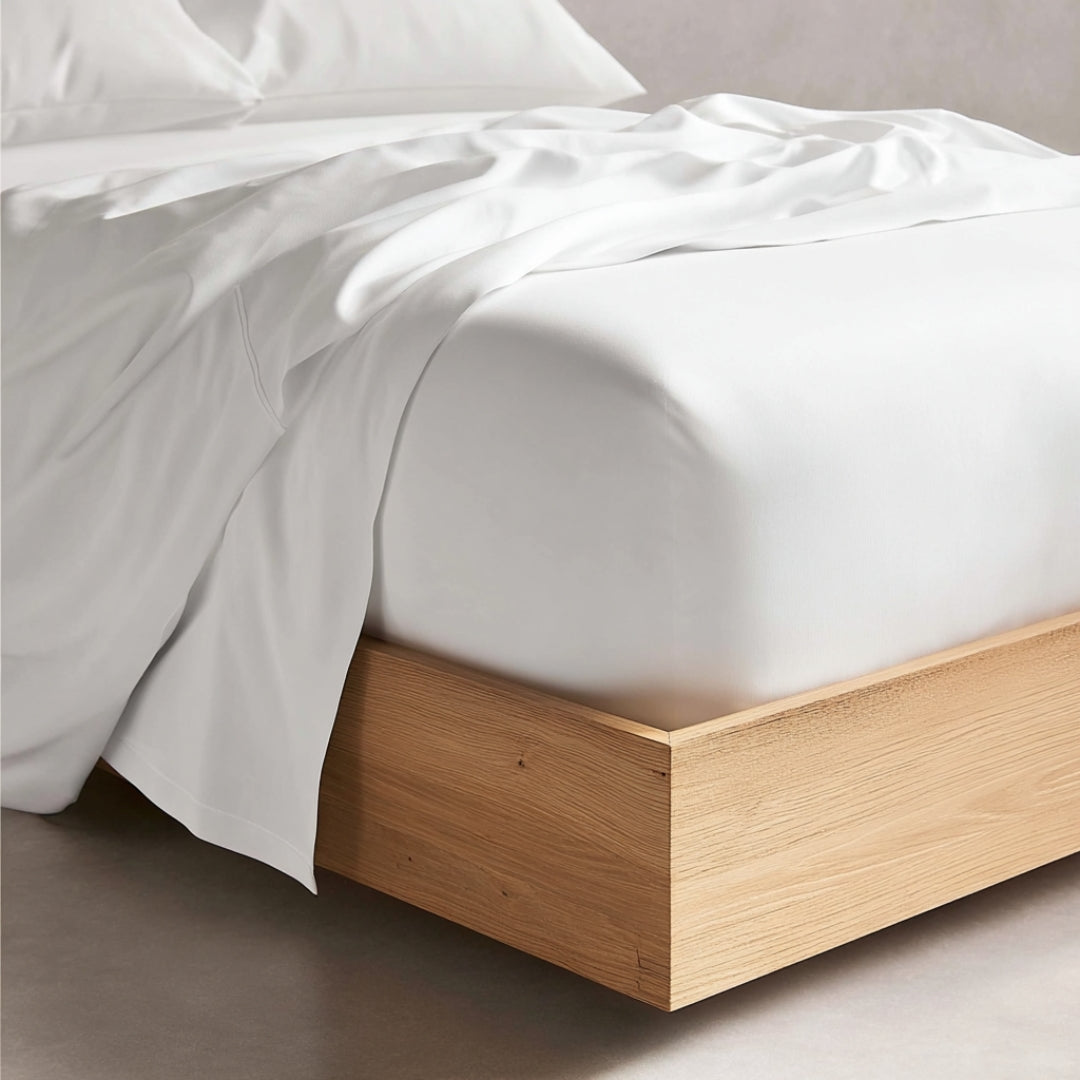 800T USA Cotton Sheet