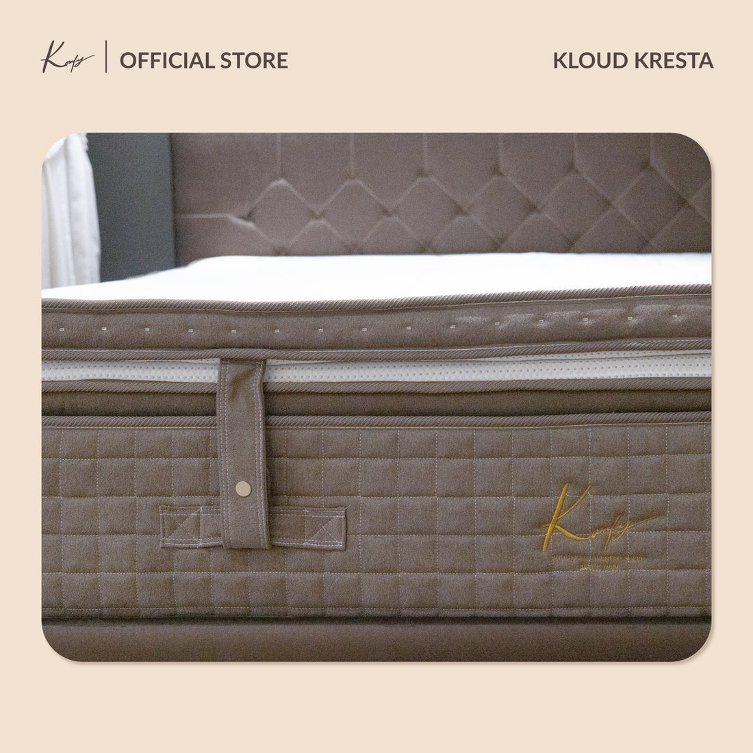 Kloud Kresta