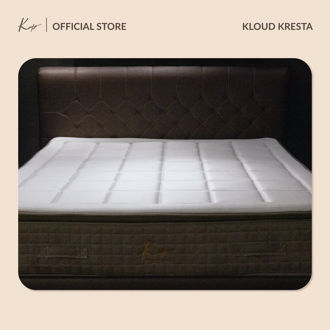Kloud Kresta