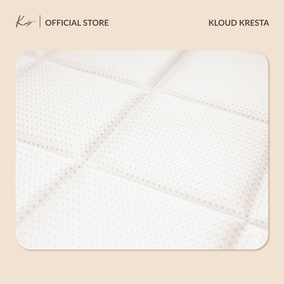 Kloud Kresta