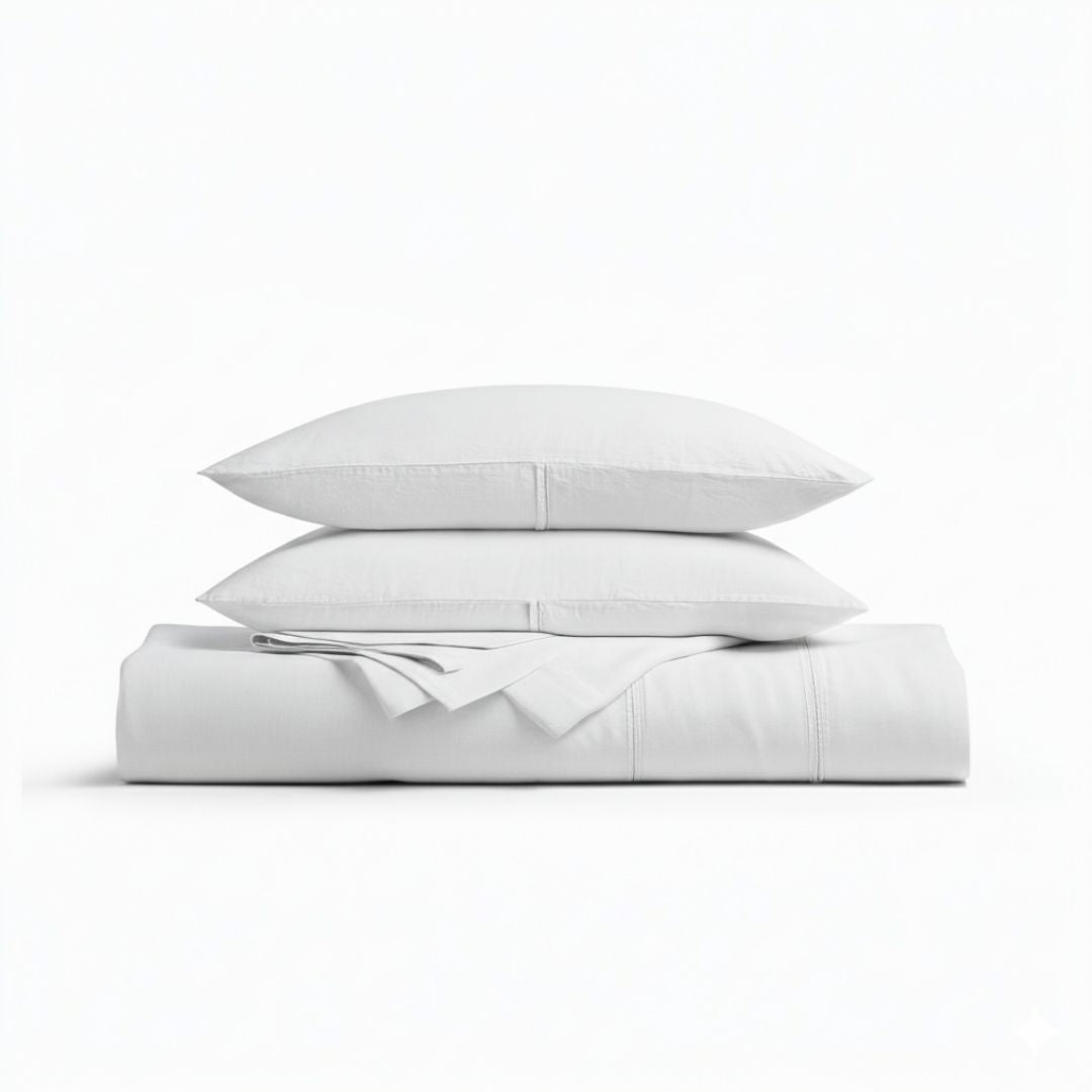 DovaSilQ Sheet Set